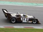 Chevron B26 1974 года